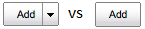 Add Button Comparison